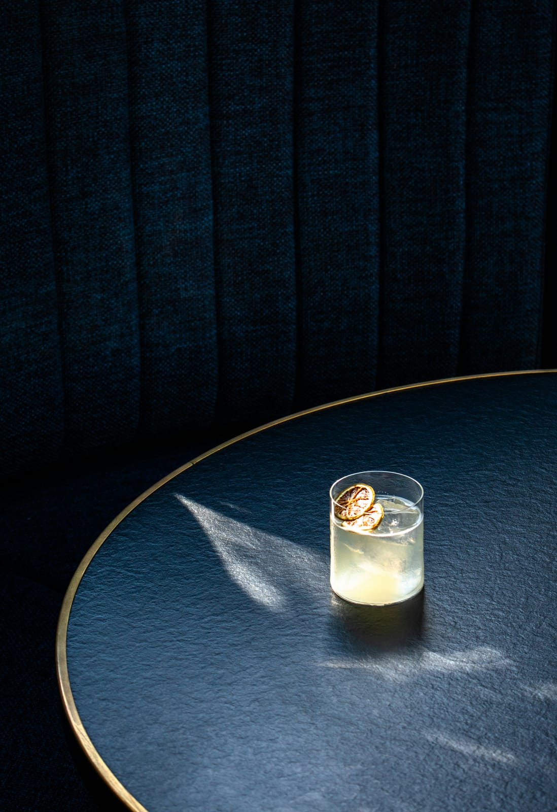 Micro Bar & Bites
