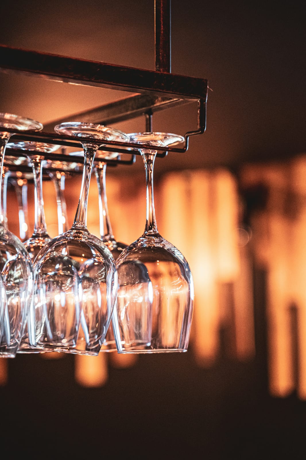 Kelly & Carlos O'Bryan's – West Kelowna